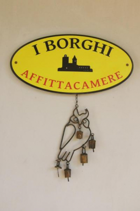I Borghi Empoli